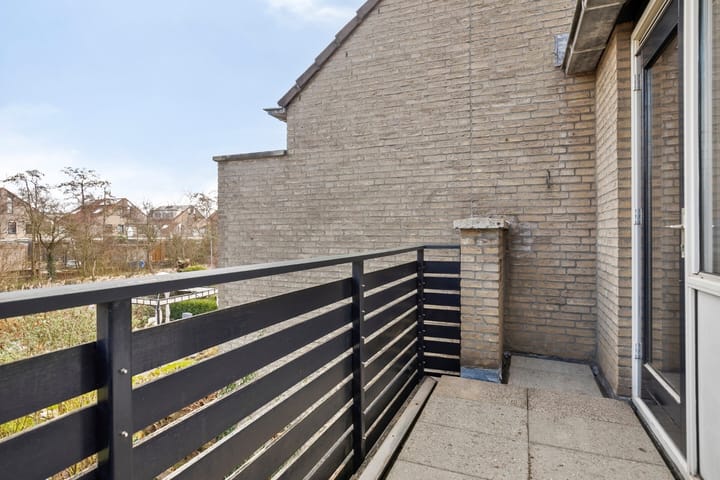 Foto 31 van Paulus van Asperenpad 23