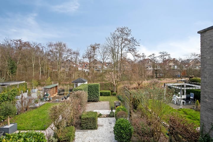 Foto 32 van Paulus van Asperenpad 23