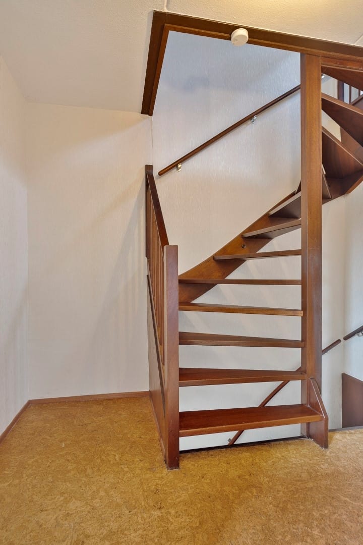 Foto 33 van Paulus van Asperenpad 23