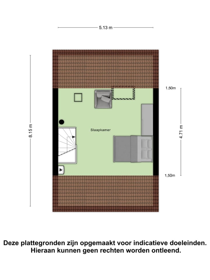 Foto 34 van Paulus van Asperenpad 23