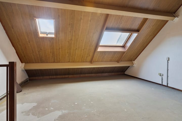 Foto 35 van Paulus van Asperenpad 23