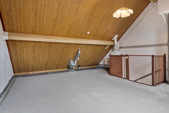 Foto 36 van Paulus van Asperenpad 23