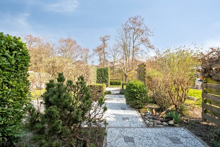 Foto 38 van Paulus van Asperenpad 23