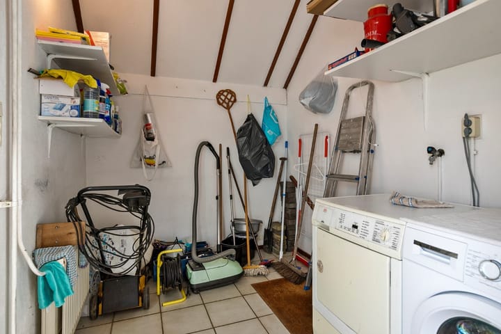 Foto 41 van Paulus van Asperenpad 23