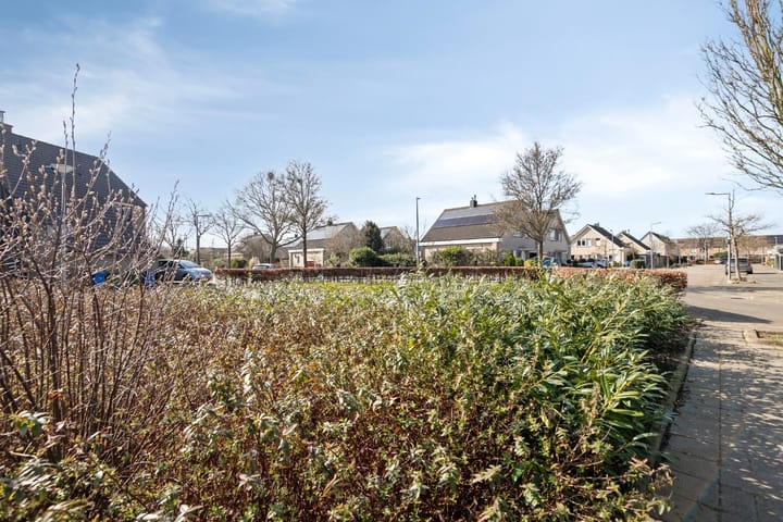 Foto 42 van Paulus van Asperenpad 23