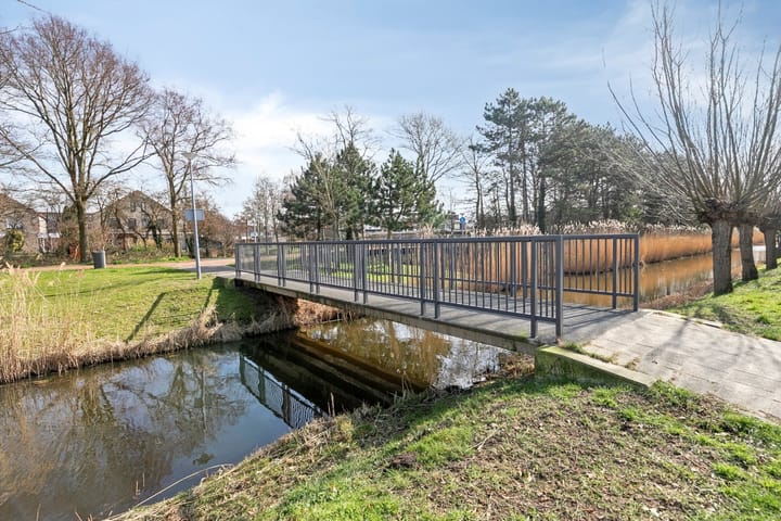 Foto 43 van Paulus van Asperenpad 23