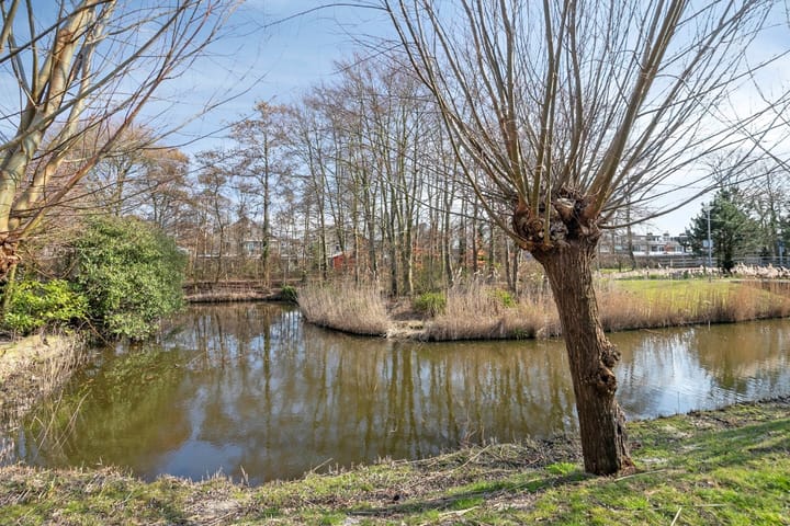 Foto 45 van Paulus van Asperenpad 23