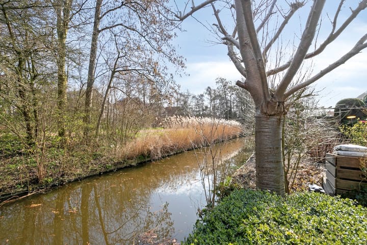 Foto 46 van Paulus van Asperenpad 23