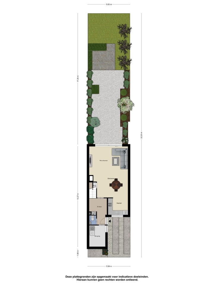 Foto 47 van Paulus van Asperenpad 23