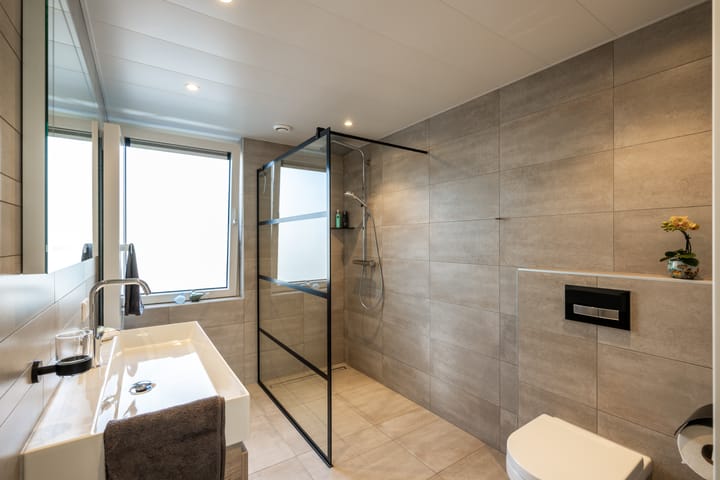 Foto 3 van Hoeckenburg 39