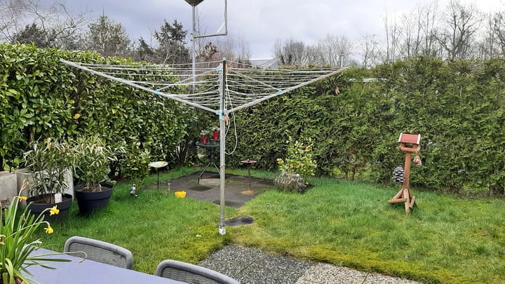 Foto 3 van Eerste Kruishaarseweg 9-33