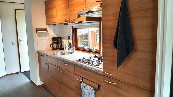 Foto 4 van Eerste Kruishaarseweg 9-33