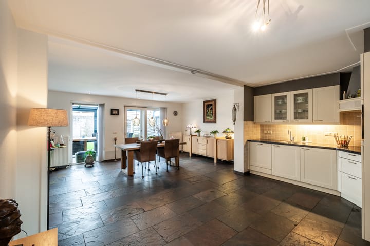 Foto 9 van Hoeckenburg 39