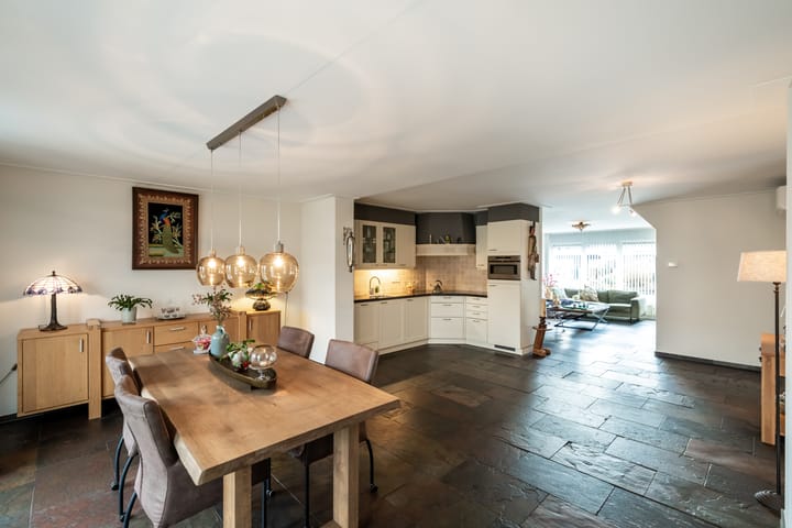 Foto 10 van Hoeckenburg 39