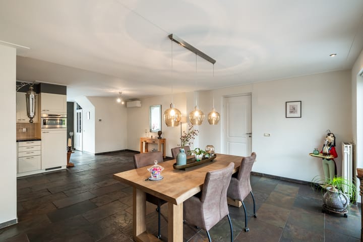 Foto 11 van Hoeckenburg 39