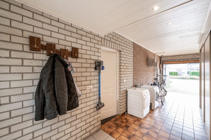 Foto 12 van Hoeckenburg 39