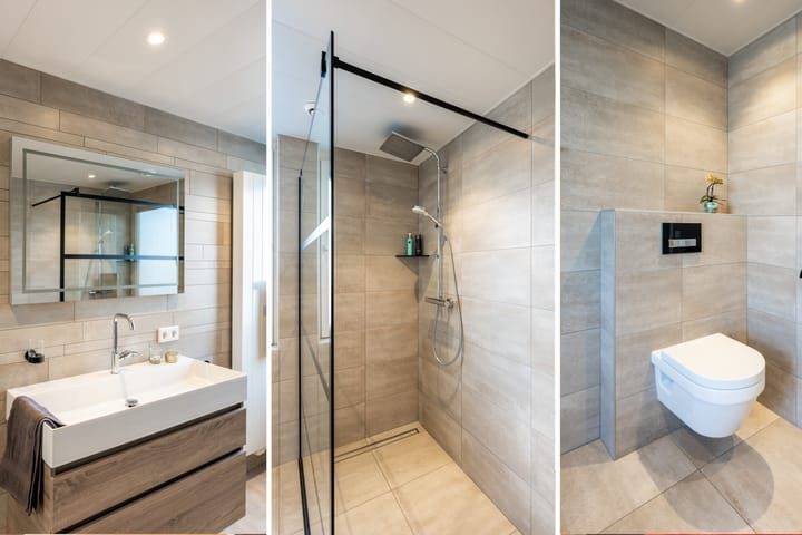 Foto 18 van Hoeckenburg 39