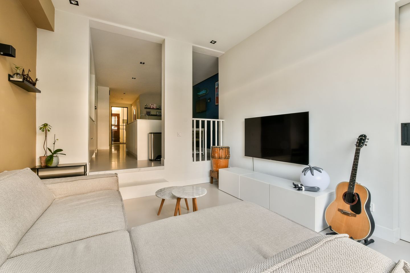 Foto 5 van Juliana van Stolbergstraat 44-H