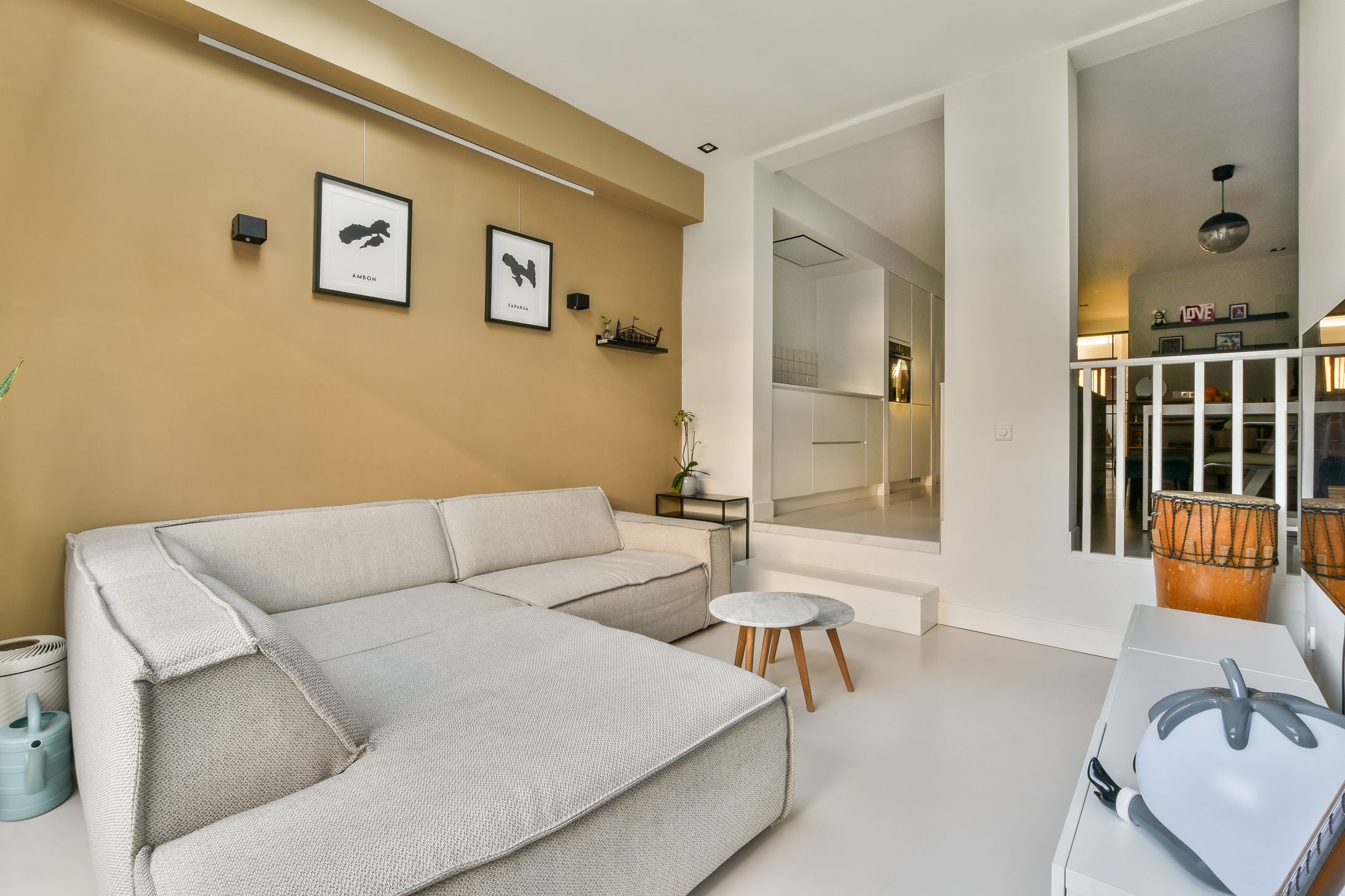 Foto 6 van Juliana van Stolbergstraat 44-H