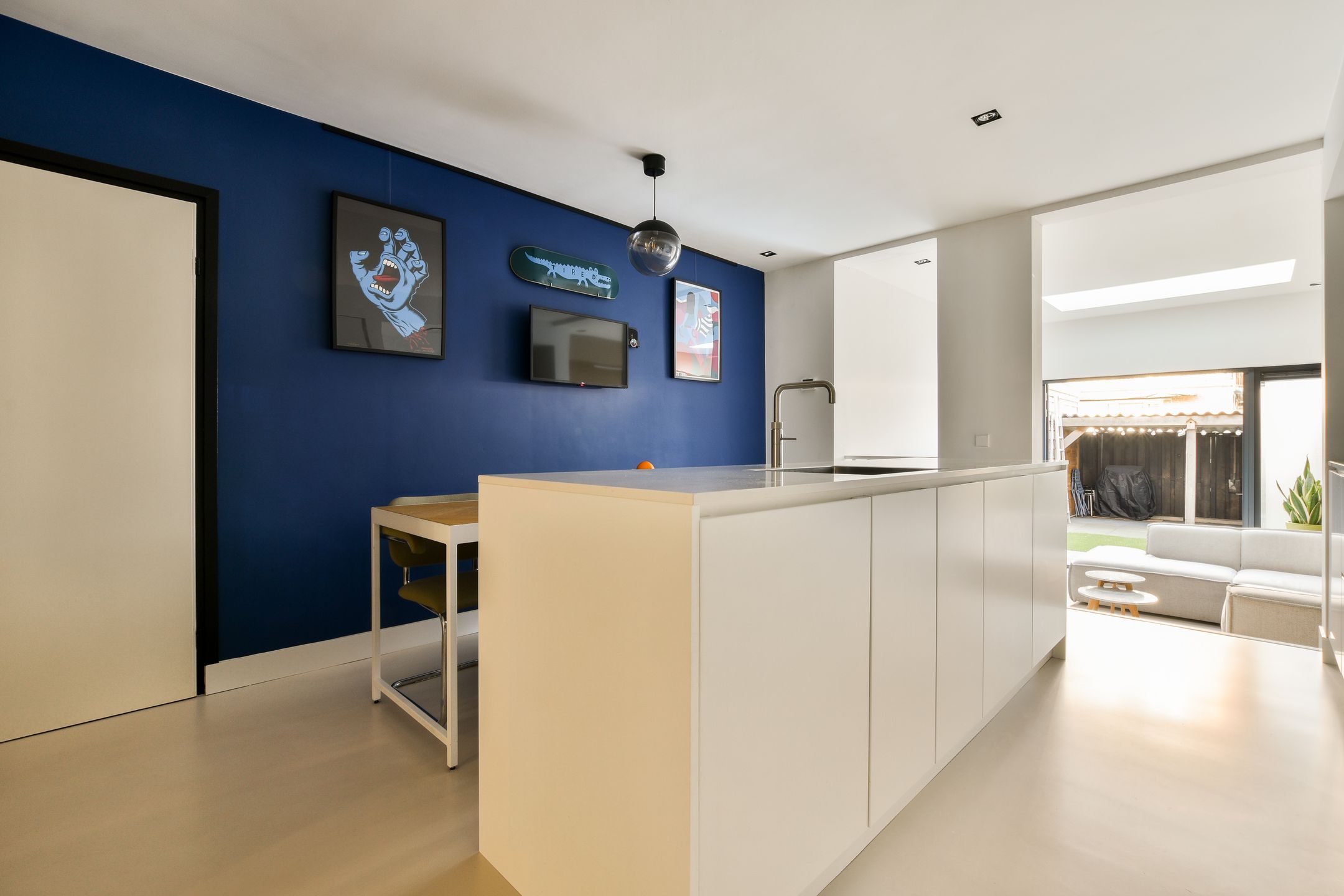 Foto 12 van Juliana van Stolbergstraat 44-H