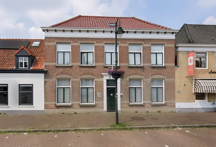 Voorstraat 29 main image