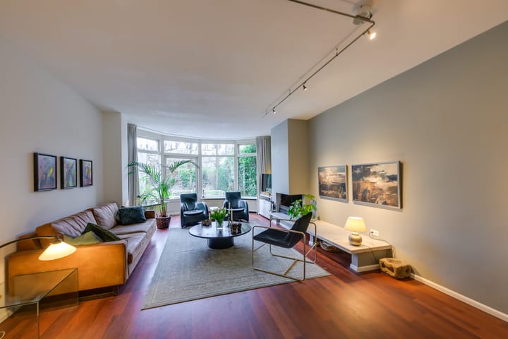 Foto 2 van Voorstraat 29