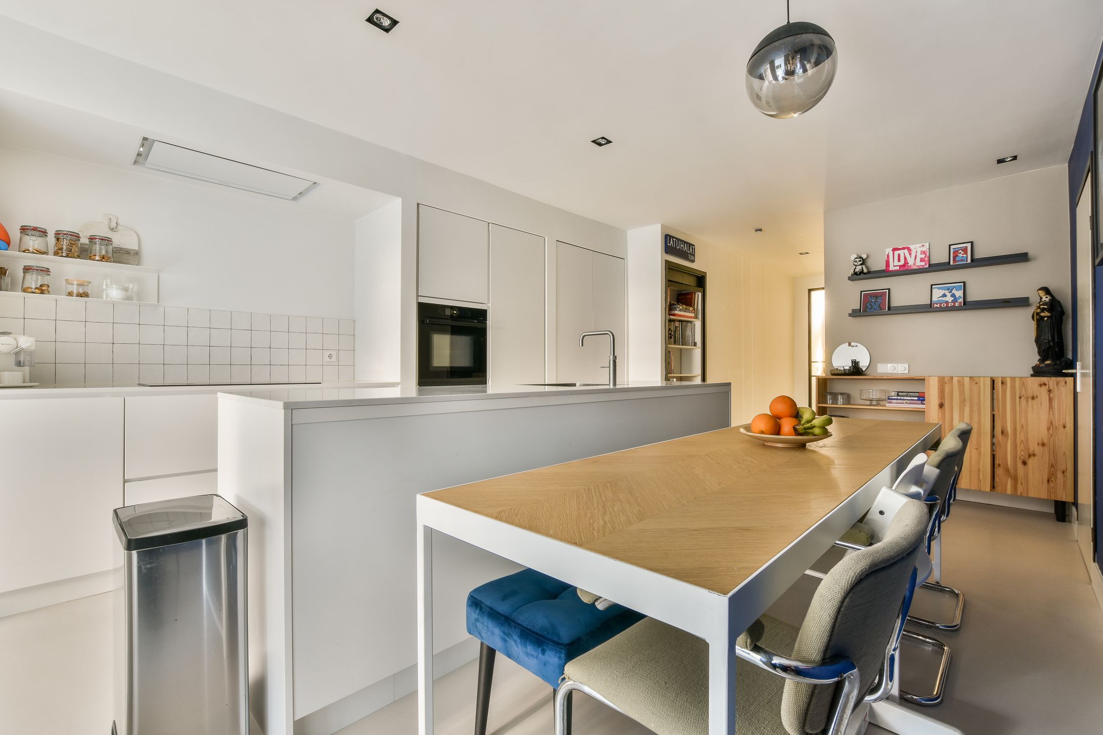 Foto 15 van Juliana van Stolbergstraat 44-H