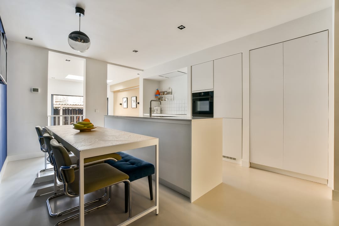 Foto 16 van Juliana van Stolbergstraat 44-H