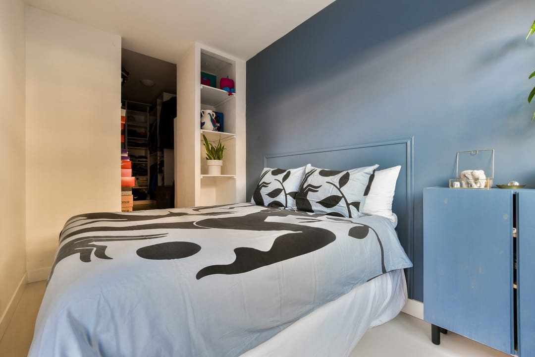 Foto 17 van Juliana van Stolbergstraat 44-H