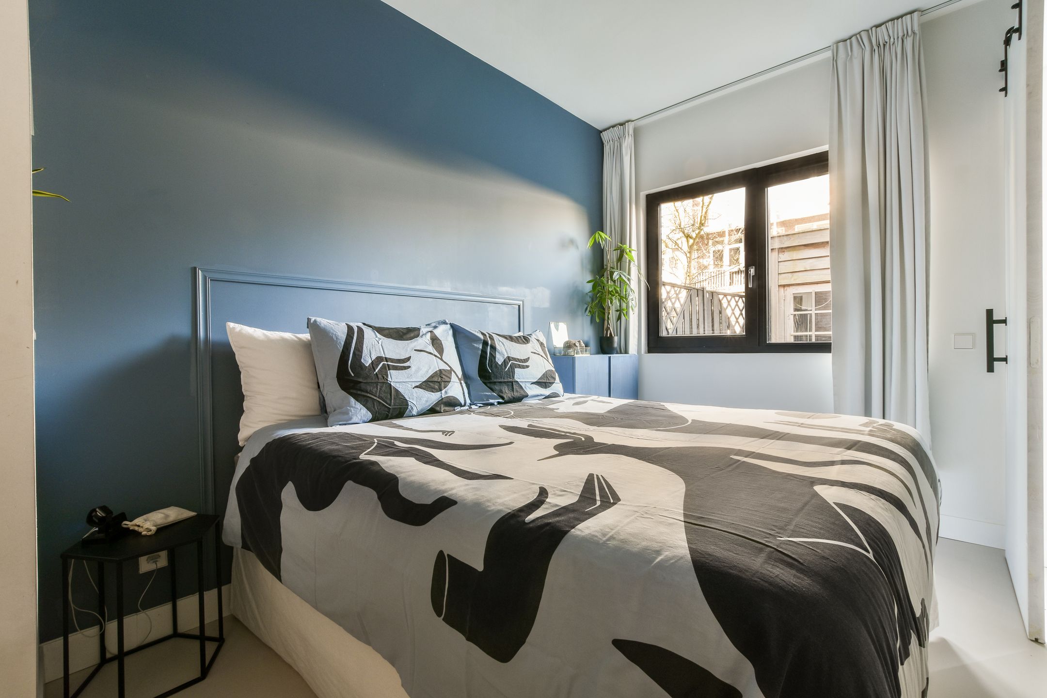 Foto 18 van Juliana van Stolbergstraat 44-H