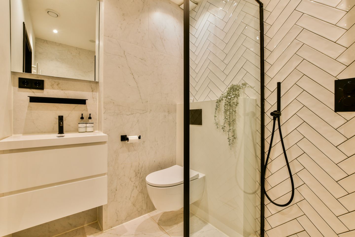 Foto 19 van Juliana van Stolbergstraat 44-H