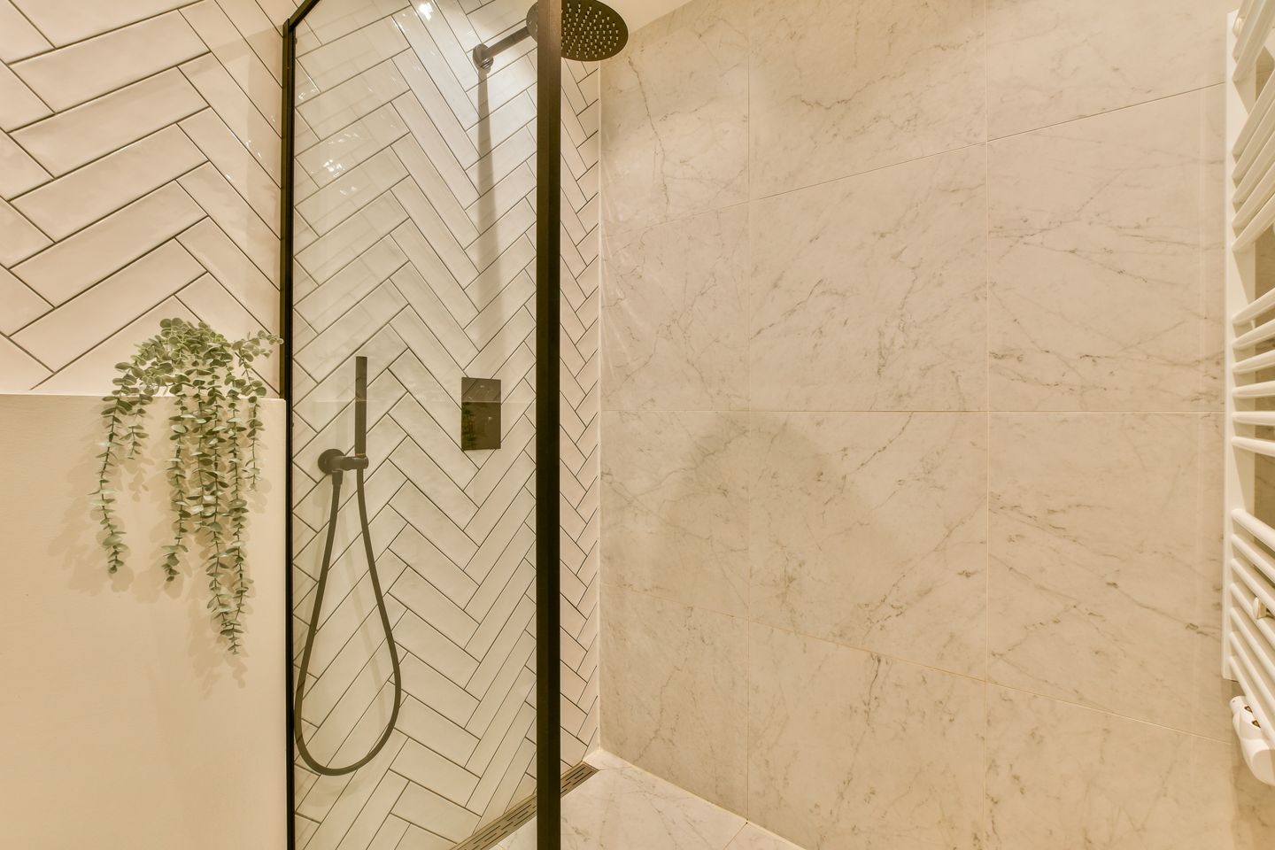 Foto 20 van Juliana van Stolbergstraat 44-H