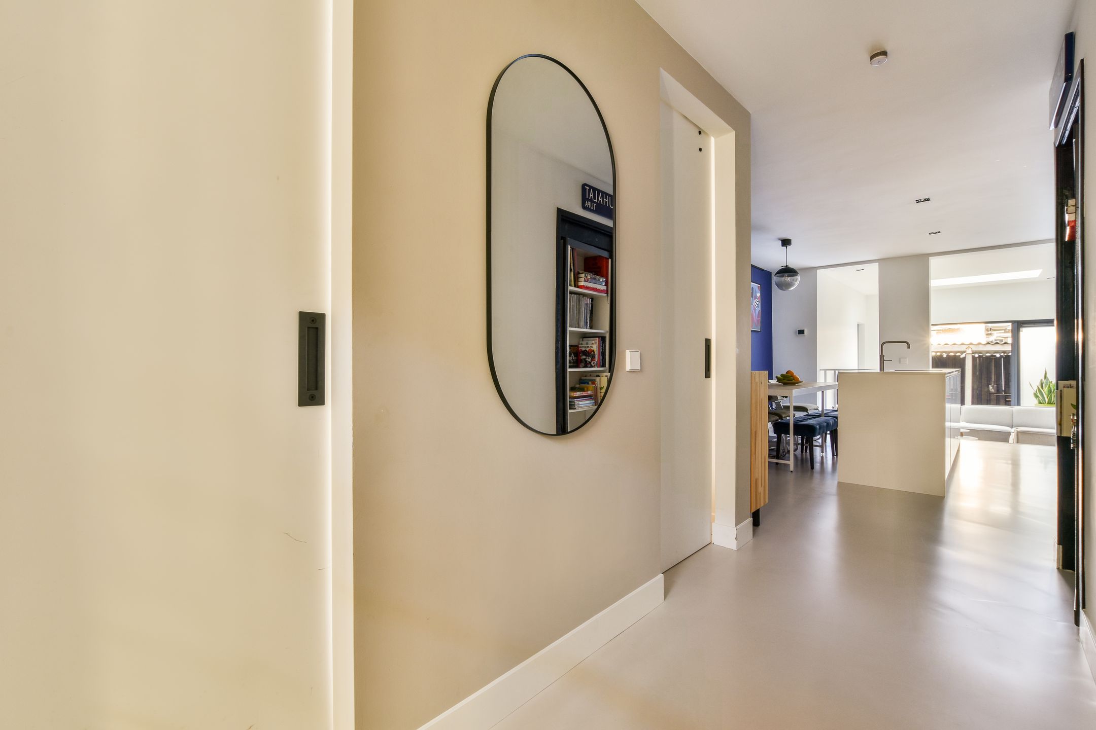 Foto 21 van Juliana van Stolbergstraat 44-H