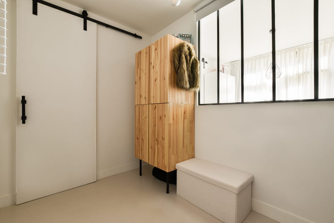 Foto 23 van Juliana van Stolbergstraat 44-H