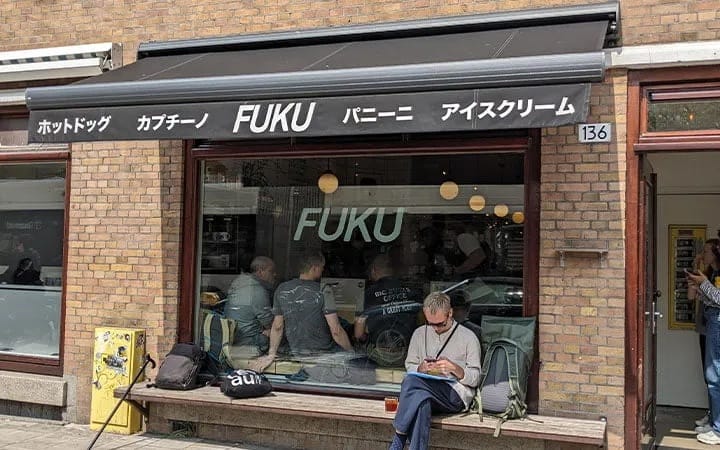 Foto 29 van Juliana van Stolbergstraat 44-H