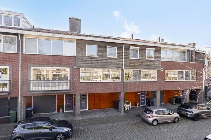 Foto 2 van Beukenhof 43