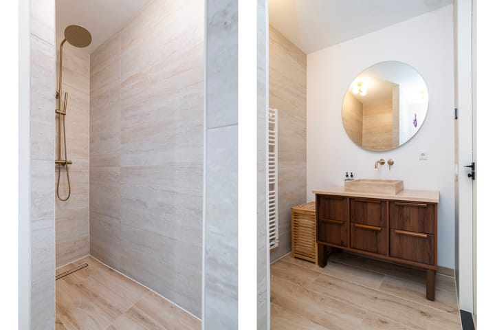 Foto 3 van Laan op Zuid 1225