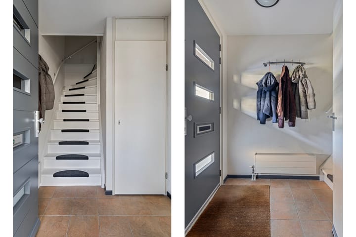 Foto 3 van Beukenhof 43