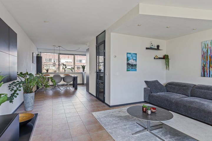 Foto 4 van Beukenhof 43