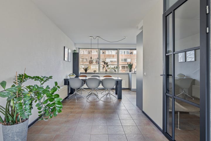 Foto 5 van Beukenhof 43