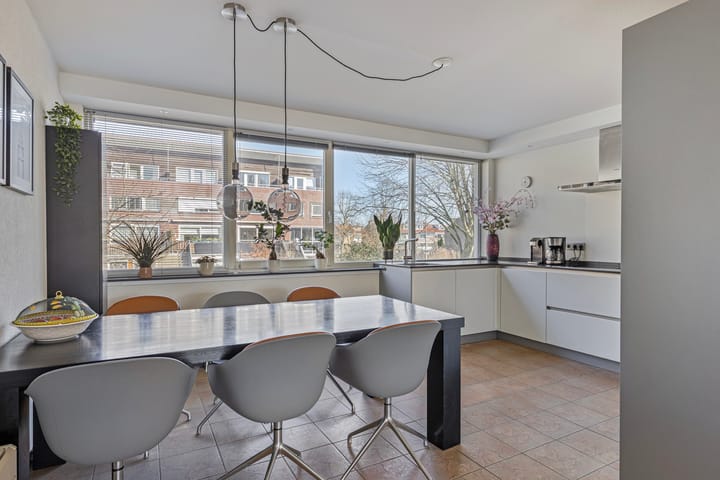 Foto 6 van Beukenhof 43