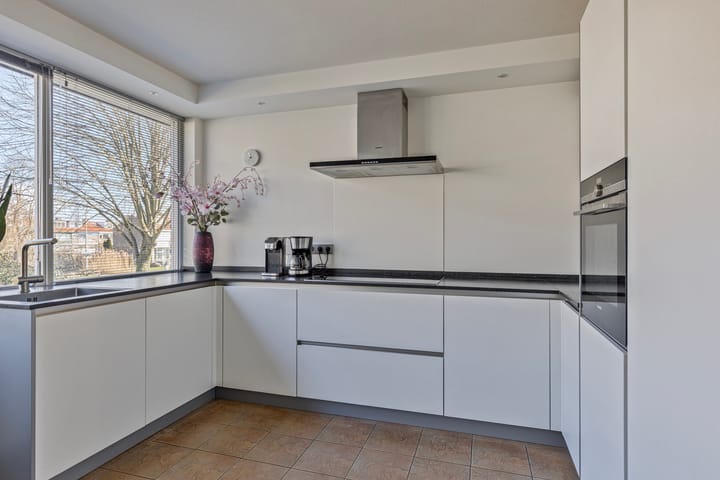 Foto 7 van Beukenhof 43