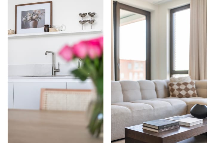 Foto 8 van Laan op Zuid 1225