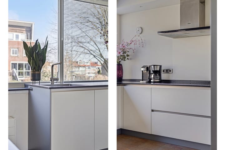 Foto 8 van Beukenhof 43