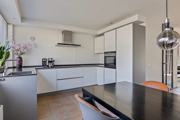 Foto 9 van Beukenhof 43