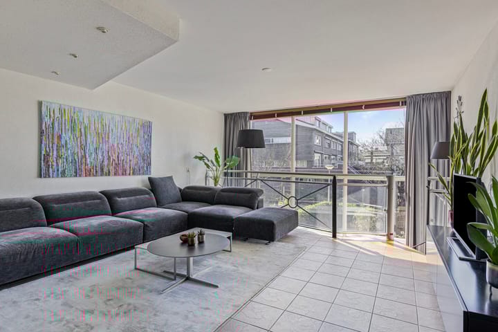 Foto 10 van Beukenhof 43