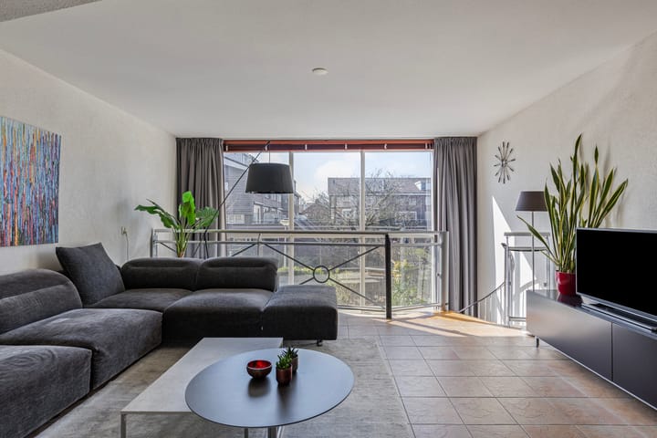 Foto 11 van Beukenhof 43