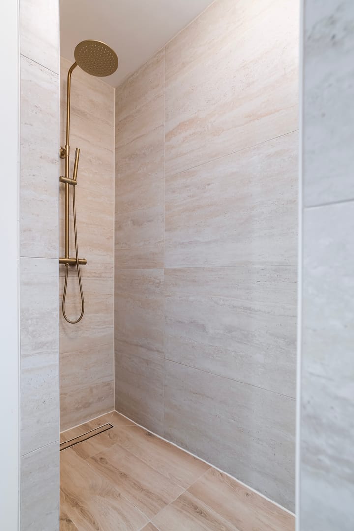 Foto 12 van Laan op Zuid 1225