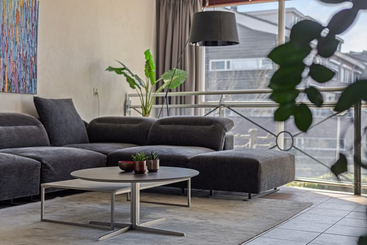 Foto 12 van Beukenhof 43