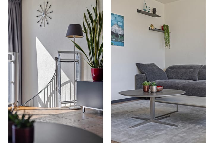 Foto 13 van Beukenhof 43